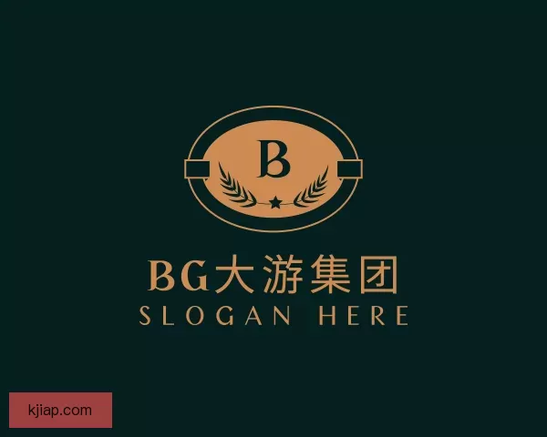认识BG集团官网
